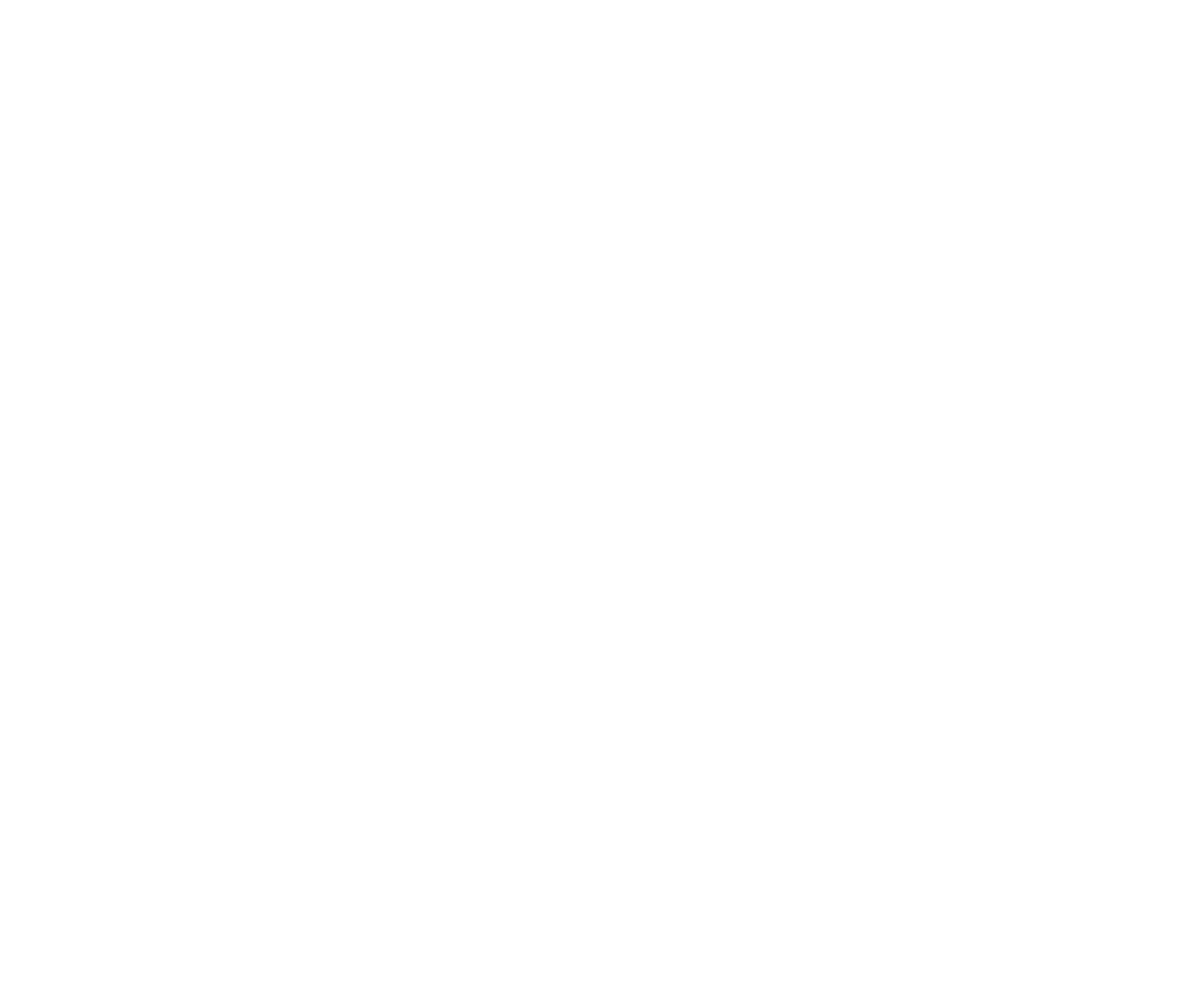 株式会社MaoWorld